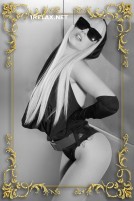   ,    1